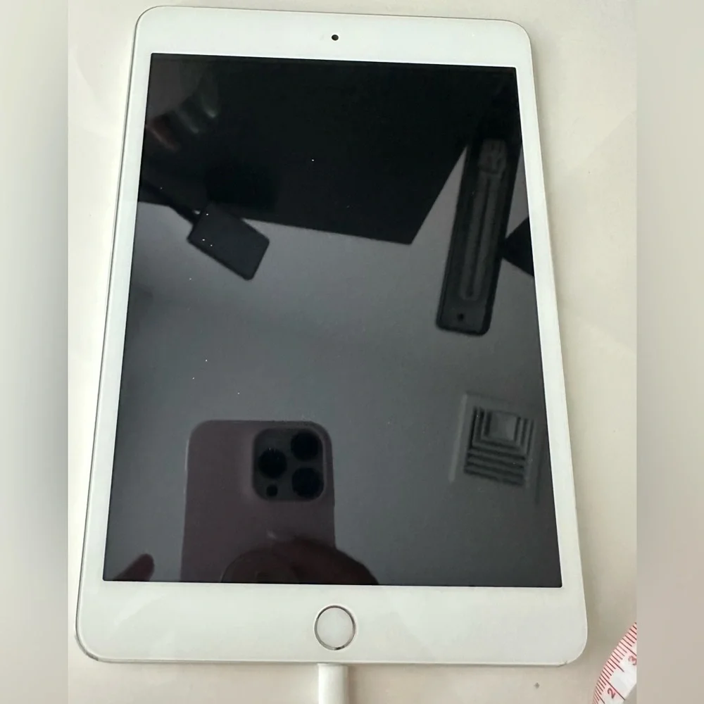 Apple reset factory